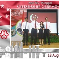 Citizenship-Ceremonial-18thAug-239