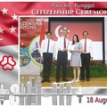 Citizenship-Ceremonial-18thAug-240