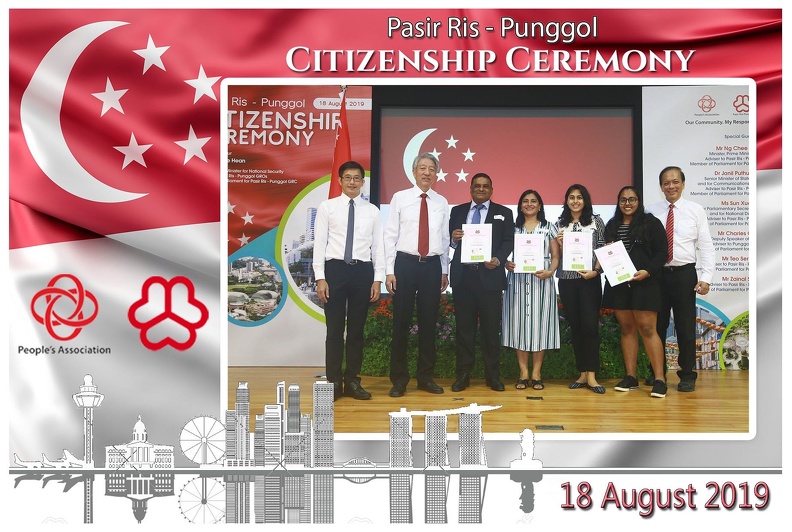 Citizenship-Ceremonial-18thAug-242