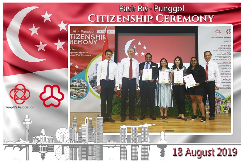 Citizenship-Ceremonial-18thAug-244