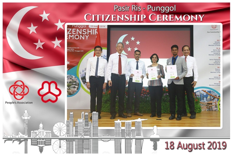 Citizenship-Ceremonial-18thAug-245