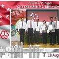Citizenship-Ceremonial-18thAug-246