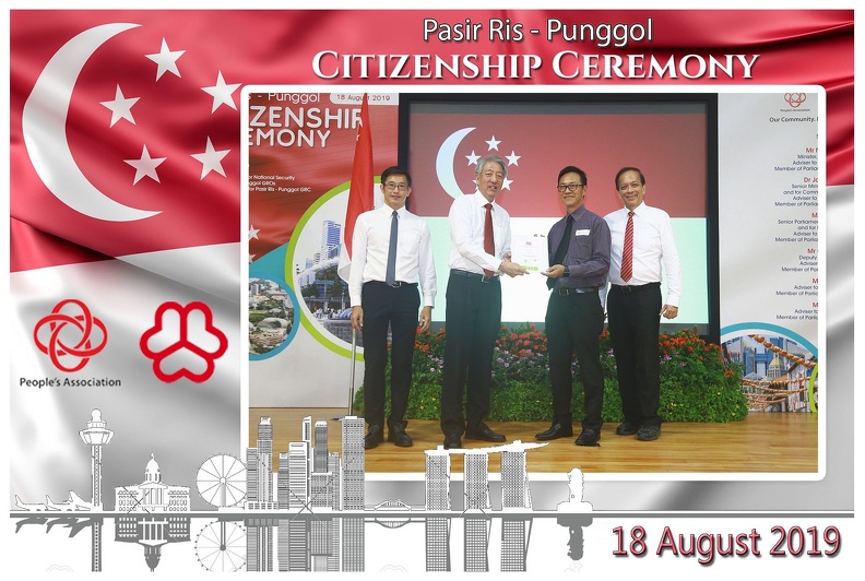 Citizenship-Ceremonial-18thAug-248