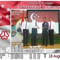 Citizenship-Ceremonial-18thAug-248