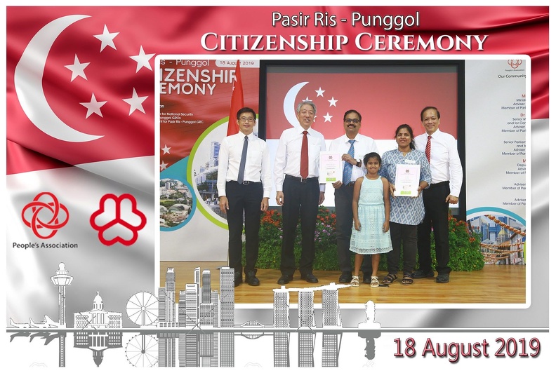 Citizenship-Ceremonial-18thAug-250