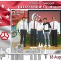 Citizenship-Ceremonial-18thAug-252