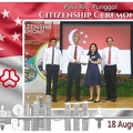 Citizenship-Ceremonial-18thAug-253