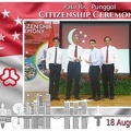 Citizenship-Ceremonial-18thAug-254