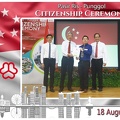 Citizenship-Ceremonial-18thAug-255