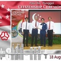Citizenship-Ceremonial-18thAug-256