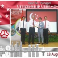Citizenship-Ceremonial-18thAug-258