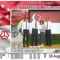 Citizenship-Ceremonial-18thAug-260