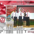 Citizenship-Ceremonial-18thAug-261