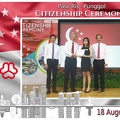 Citizenship-Ceremonial-18thAug-262