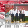 Citizenship-Ceremonial-18thAug-263