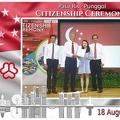 Citizenship-Ceremonial-18thAug-264