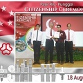 Citizenship-Ceremonial-18thAug-267