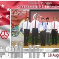 Citizenship-Ceremonial-18thAug-269