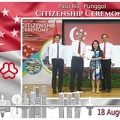 Citizenship-Ceremonial-18thAug-271