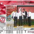 Citizenship-Ceremonial-18thAug-272