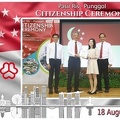 Citizenship-Ceremonial-18thAug-273