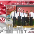 Citizenship-Ceremonial-18thAug-274