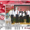 Citizenship-Ceremonial-18thAug-276