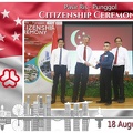 Citizenship-Ceremonial-18thAug-278