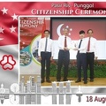 Citizenship-Ceremonial-18thAug-285
