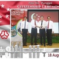 Citizenship-Ceremonial-18thAug-287