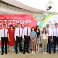 Citizenship-Booth-18thAug-12