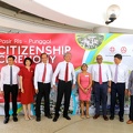 Citizenship-Booth-18thAug-17