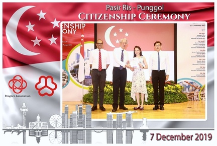 Citizenship-7thDec-AM-Ceremonial-001