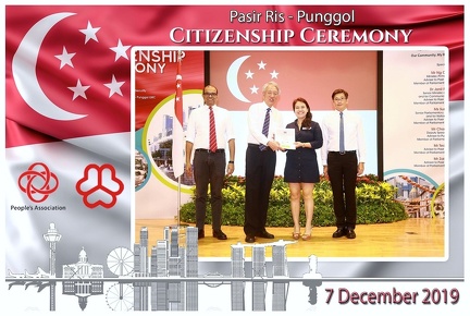 Citizenship-7thDec-AM-Ceremonial-002