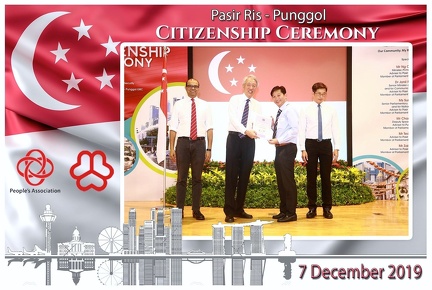 Citizenship-7thDec-AM-Ceremonial-003
