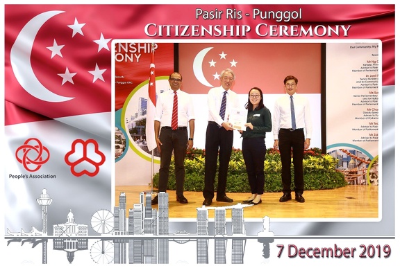 Citizenship-7thDec-AM-Ceremonial-004