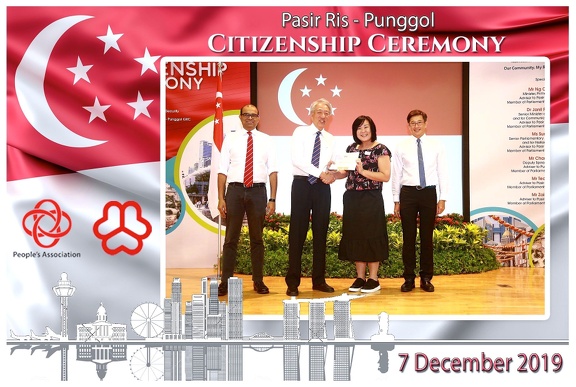 Citizenship-7thDec-AM-Ceremonial-005