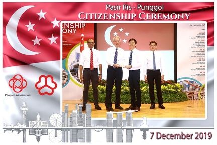 Citizenship-7thDec-AM-Ceremonial-006