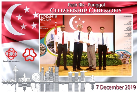 Citizenship-7thDec-AM-Ceremonial-007