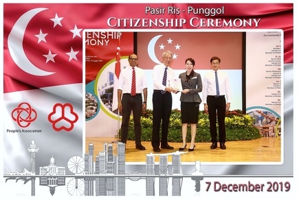 Citizenship-7thDec-AM-Ceremonial-008