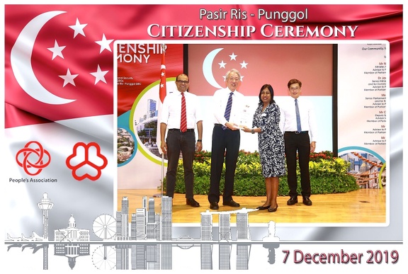 Citizenship-7thDec-AM-Ceremonial-009