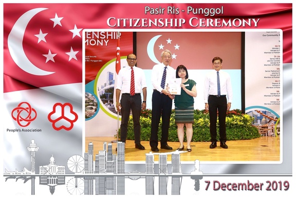 Citizenship-7thDec-AM-Ceremonial-010