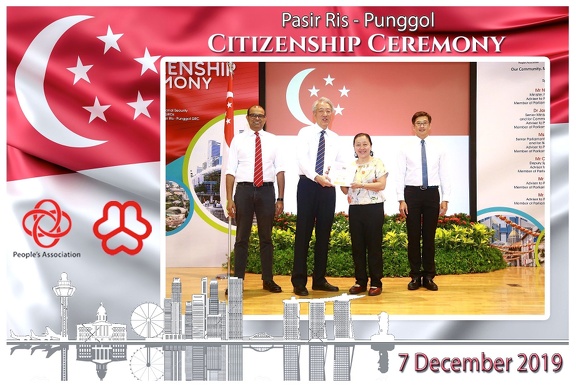 Citizenship-7thDec-AM-Ceremonial-011