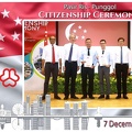 Citizenship-7thDec-AM-Ceremonial-012