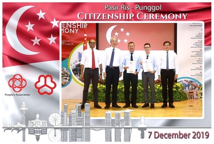 Citizenship-7thDec-AM-Ceremonial-012