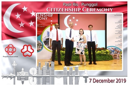 Citizenship-7thDec-AM-Ceremonial-013