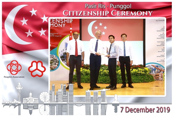 Citizenship-7thDec-AM-Ceremonial-014