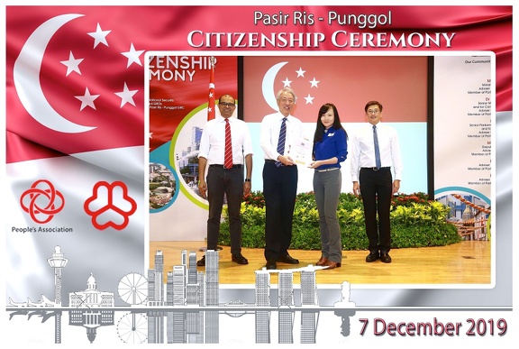 Citizenship-7thDec-AM-Ceremonial-015