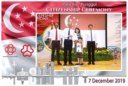 Citizenship-7thDec-AM-Ceremonial-016