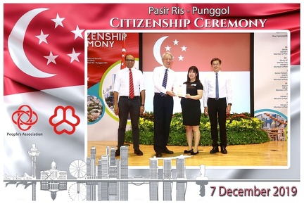 Citizenship-7thDec-AM-Ceremonial-017